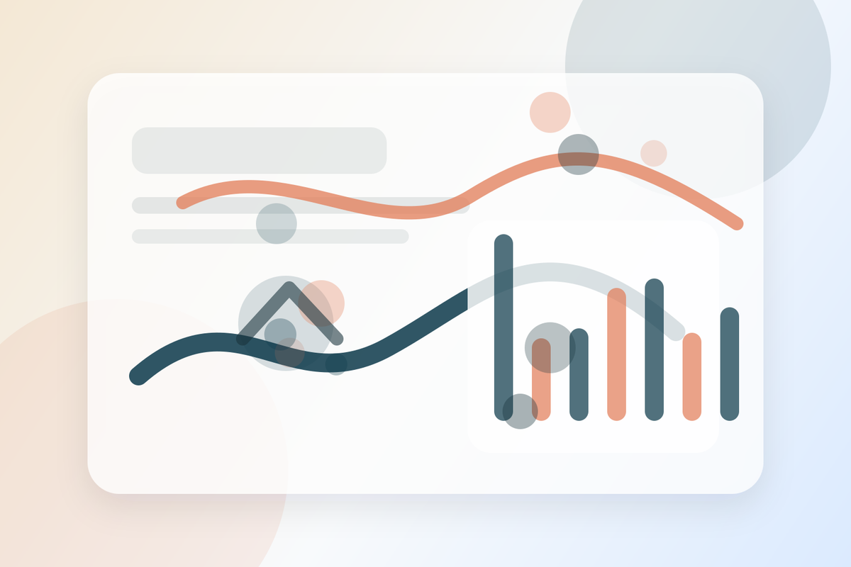 SMM Panel Strategies That Actually Work in 2026