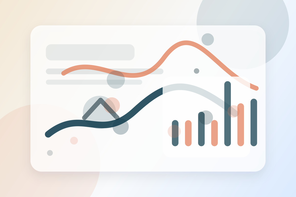 SMM Panel Strategies that Actually Work in 2026