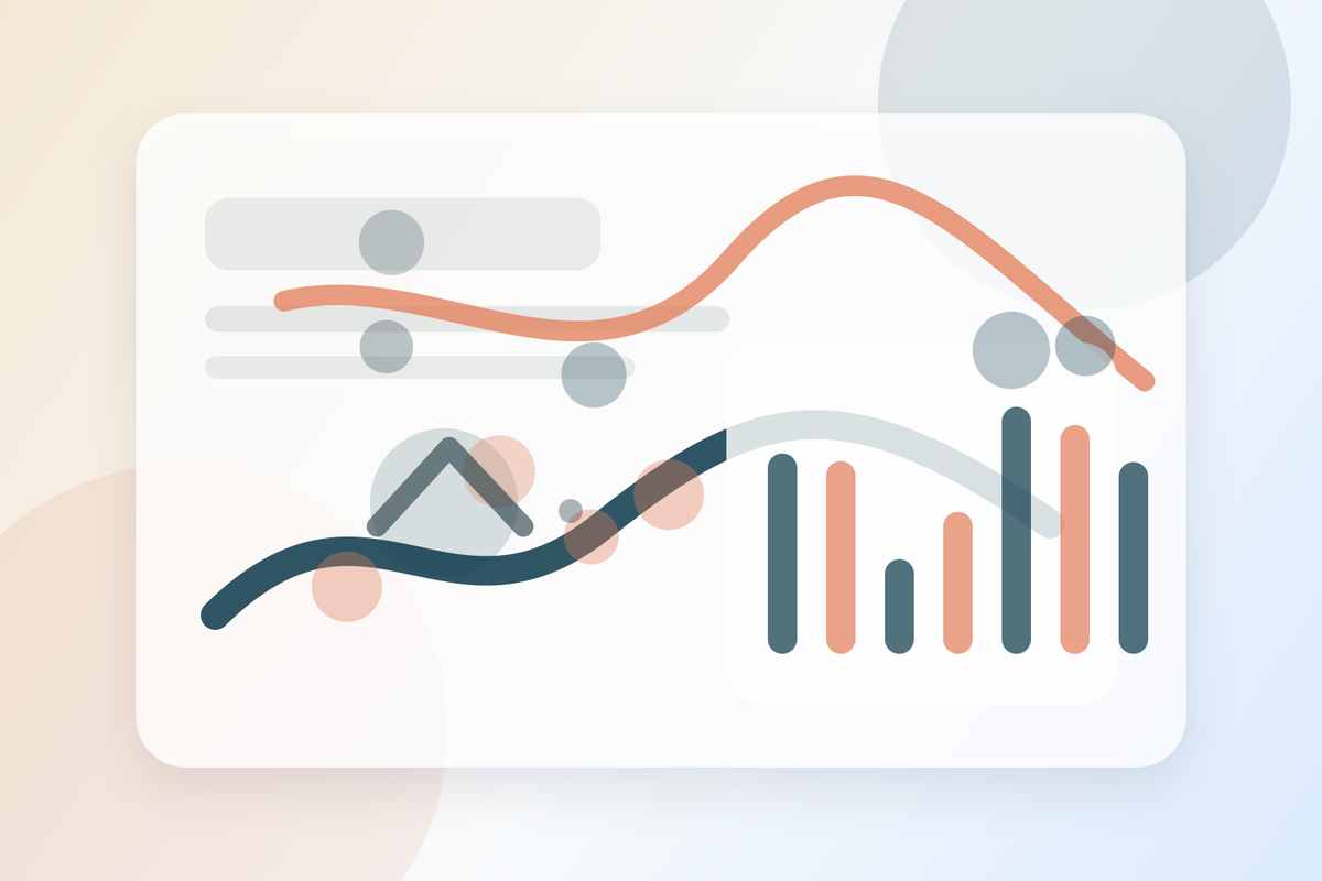 SMM Panel Strategies That Actually Work in 2026