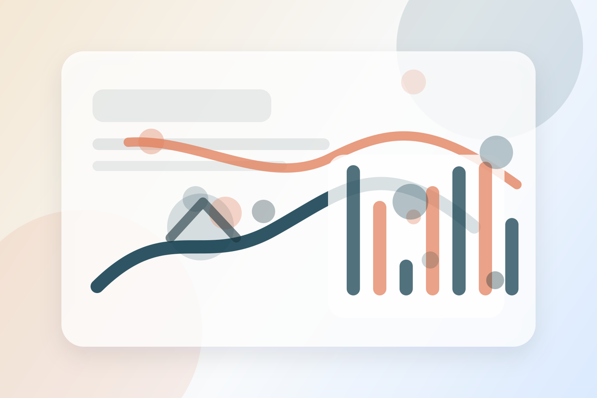 SMM Panel Strategies That Actually Work in 2026