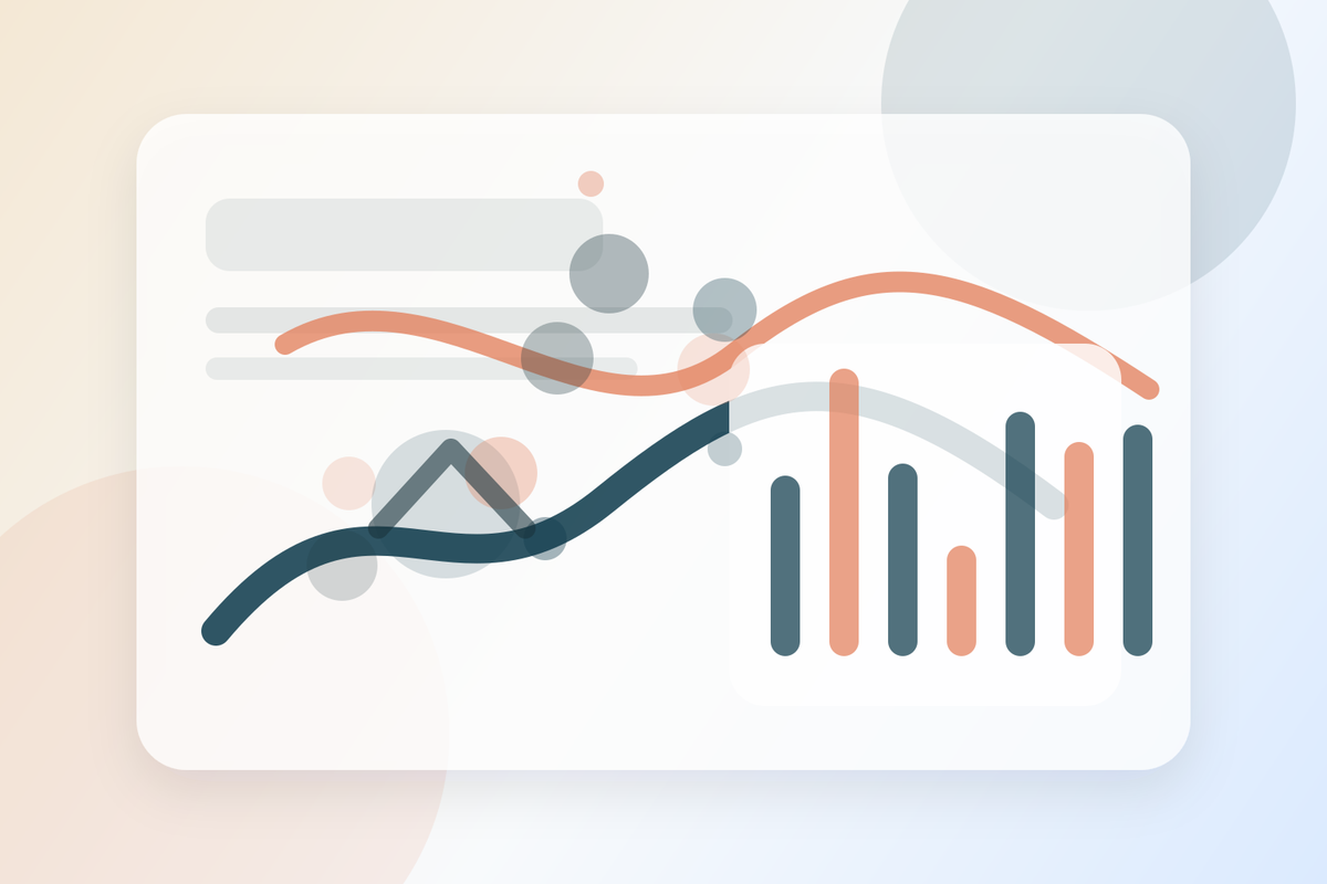 SMM Panel Strategies That Actually Work in 2026
