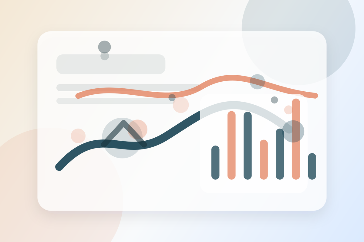SMM Panel Strategies That Actually Work in 2026