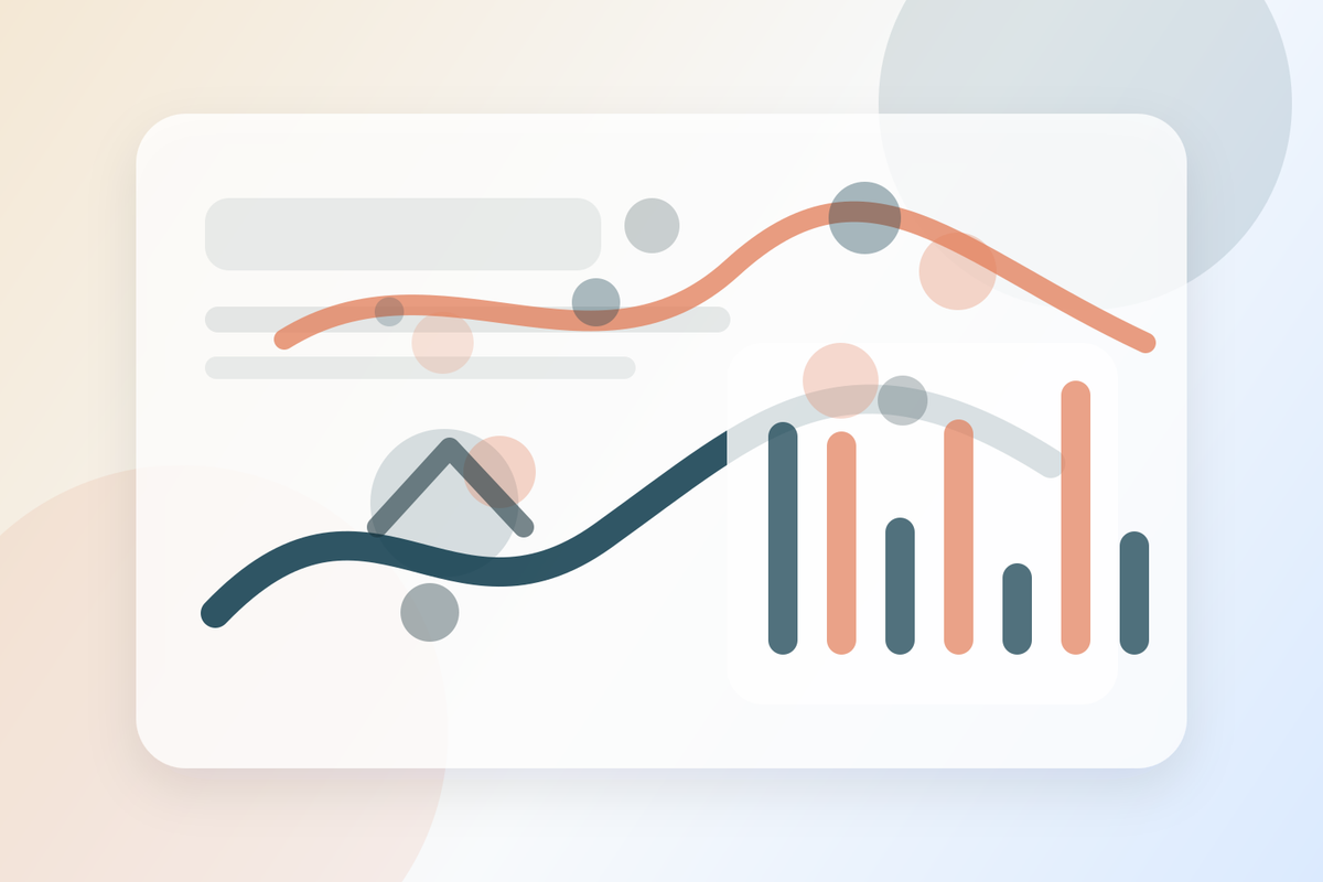 SMM Panel Strategies to Grow Your Audience in 2026