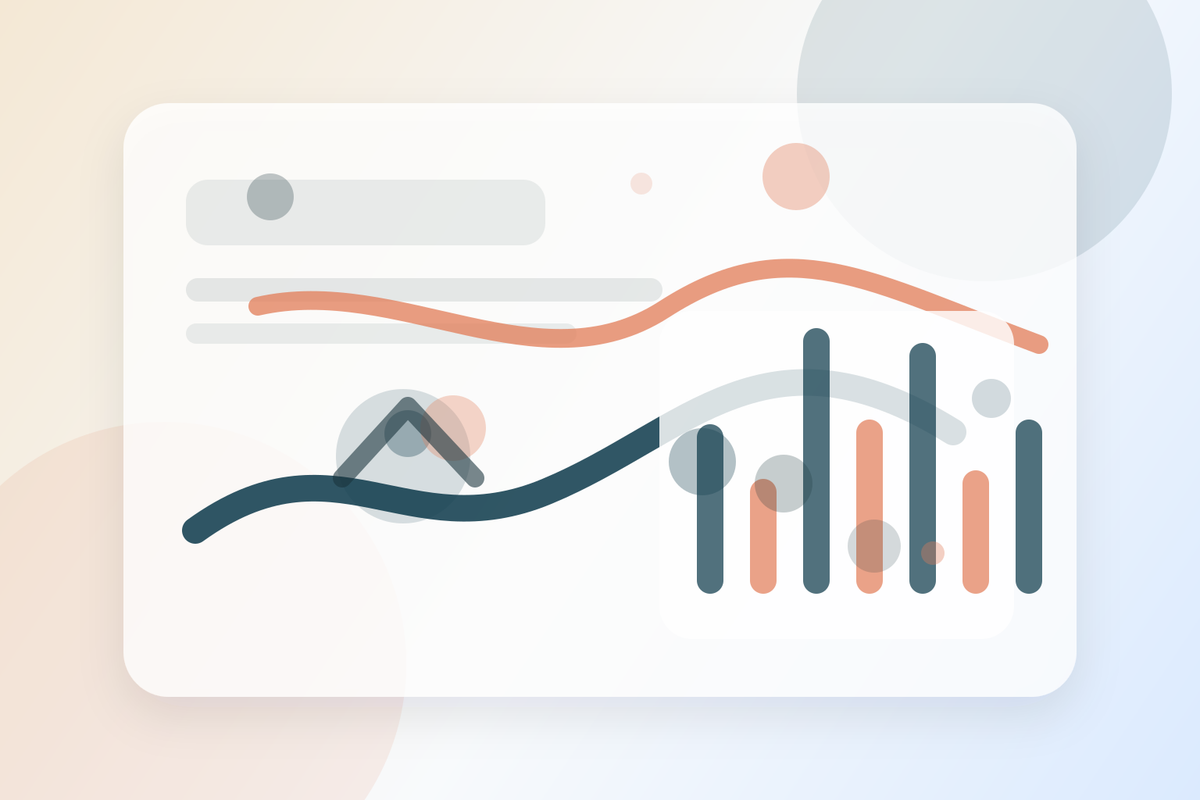SMM Panel Strategies to Skyrocket Social Media Growth