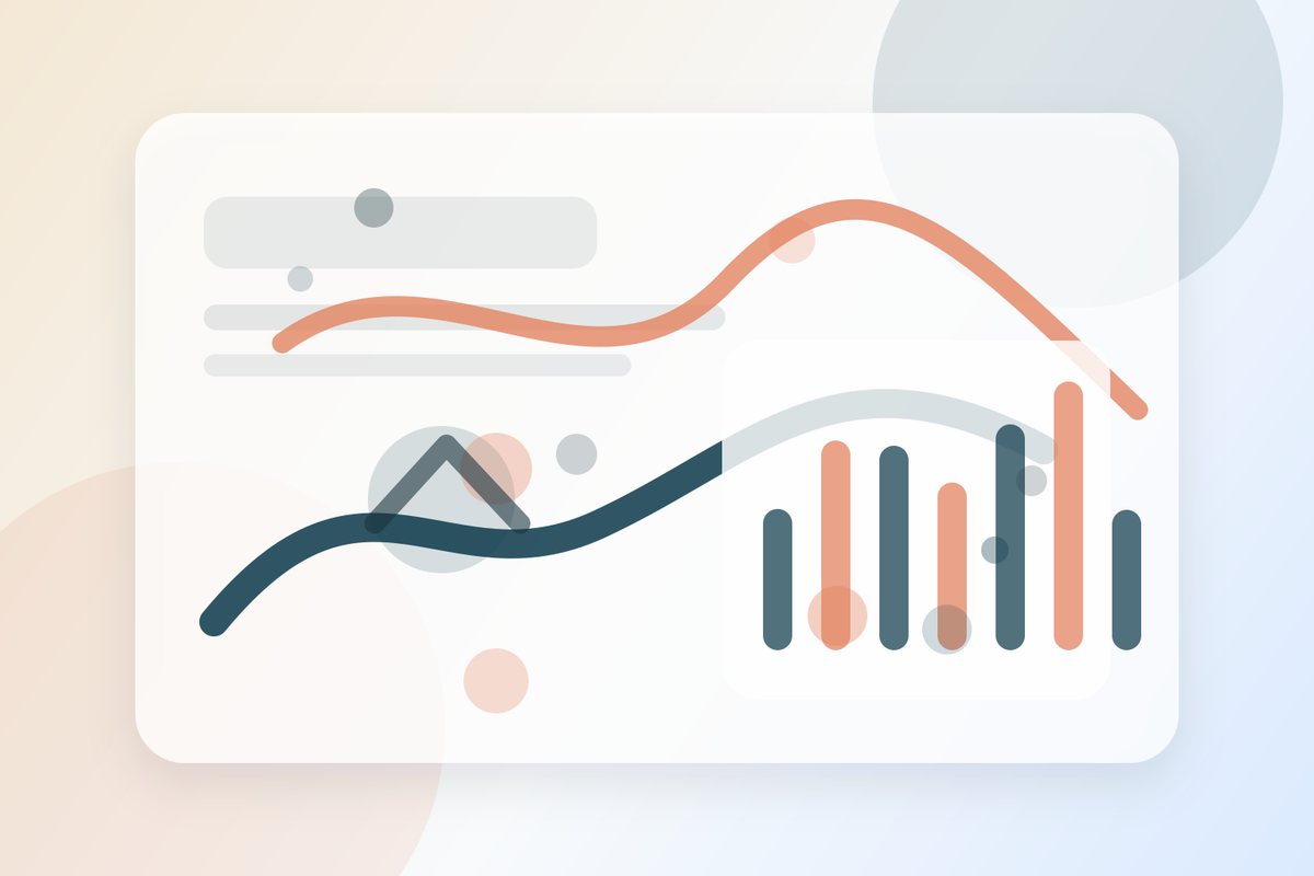SMM Panel Strategies to Skyrocket Your Social Growth in 2026