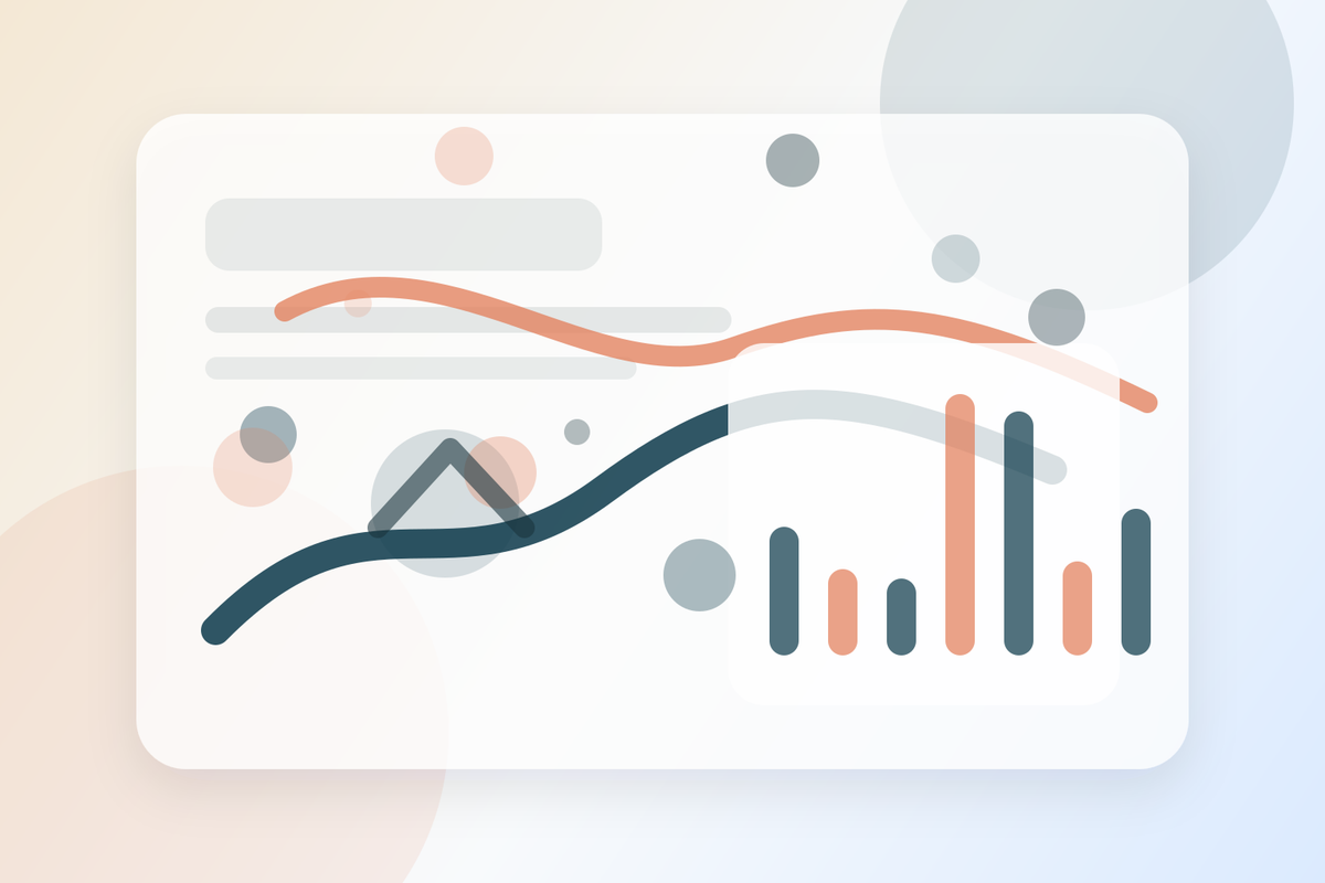 SMM Panel Strategies to Supercharge Your 2026 Social Media Growth