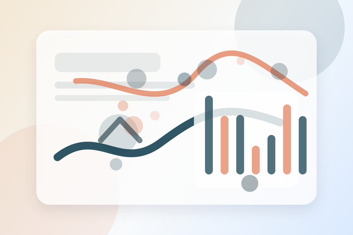 SMM Panel Strategy: Proven Tactics to Skyrocket Social Media Growth
