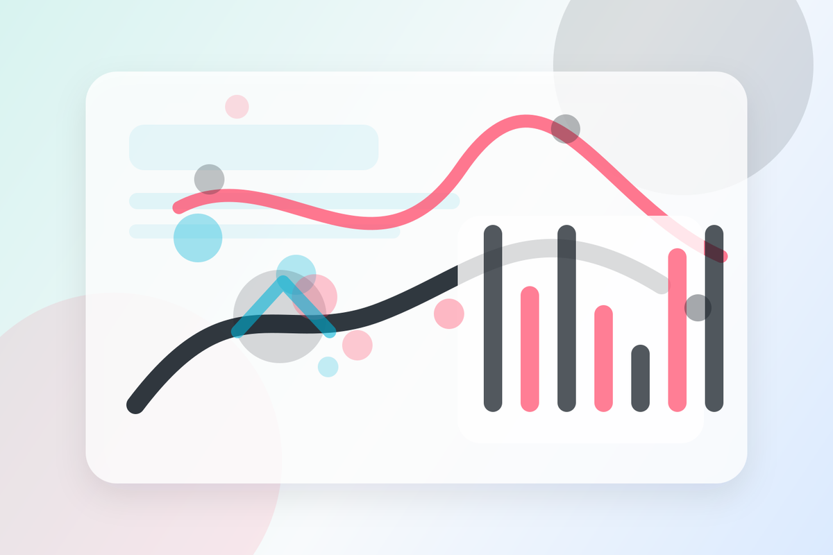 SMM Panel Strategy: Unlocking True Growth on TikTok & Beyond