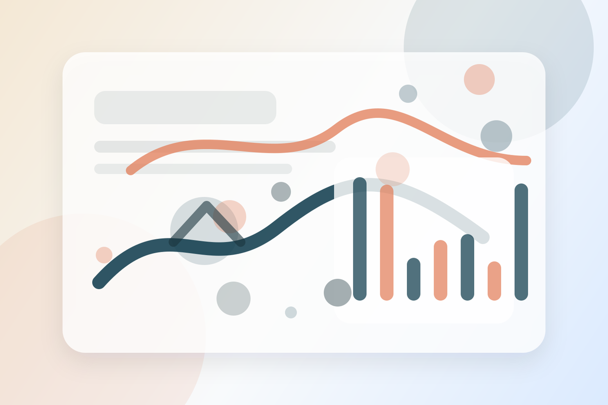 SMM Panel Tools: How Creators and Brands Are Growing Fast in 2026
