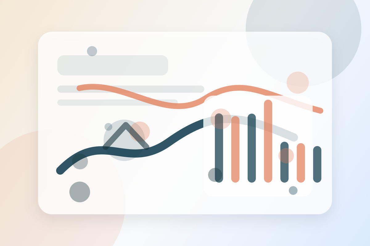 SMM Panel Tools: The Secret Growth Engine Behind Social Media Success