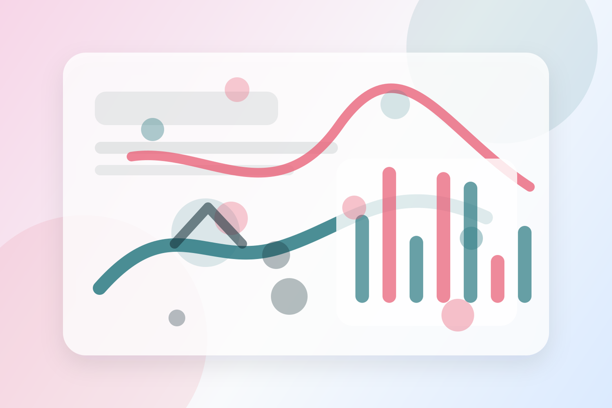 SMM Panel Tools: Unlock Growth on Instagram, TikTok & More