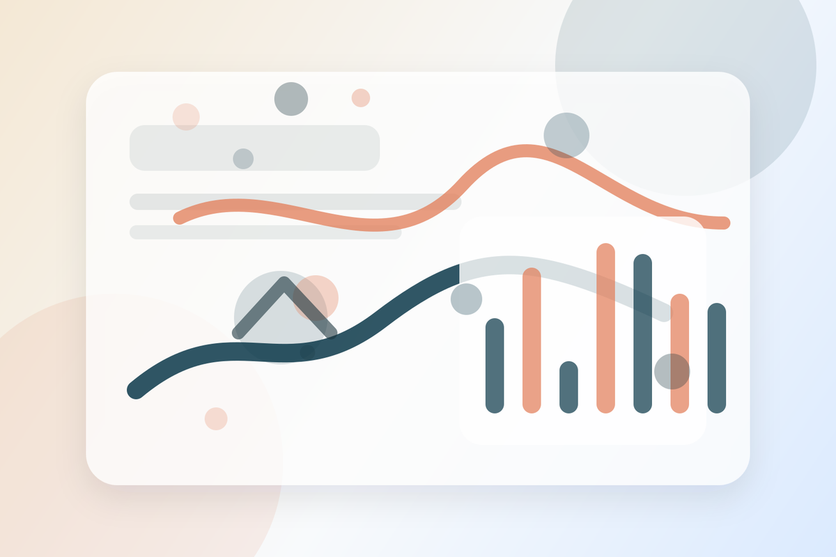 SMM Panel Trends That Are Revolutionizing Social Media Growth in 2026