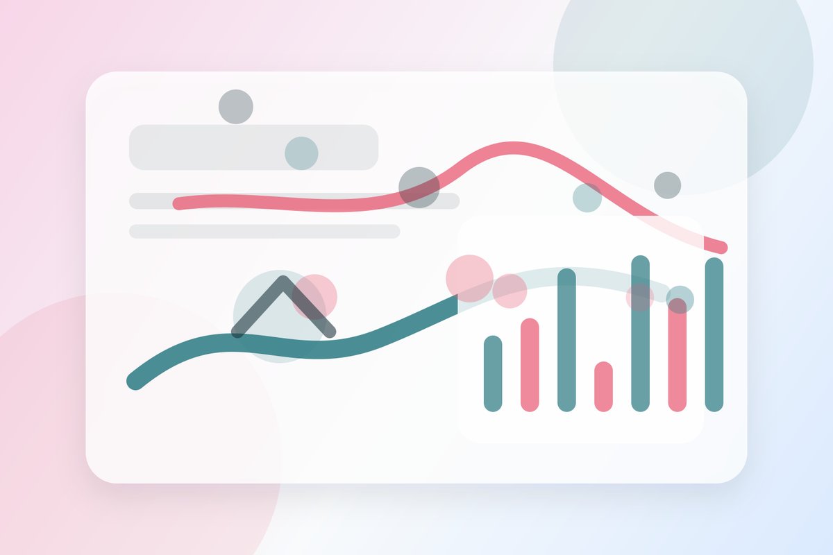 SMM Panels: Unlocking Real Growth on Instagram, TikTok, and Beyond