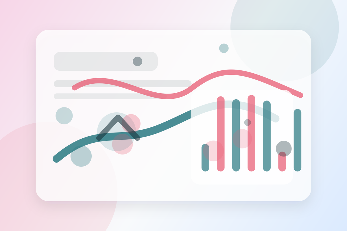 SMM Strategies 2026: How to Grow on Instagram, TikTok, YouTube, and Telegram