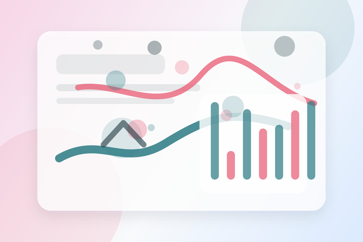 Minh họa giải thưởng creator The Snappys của Snapchat và các chỉ số tăng trưởng Instagram