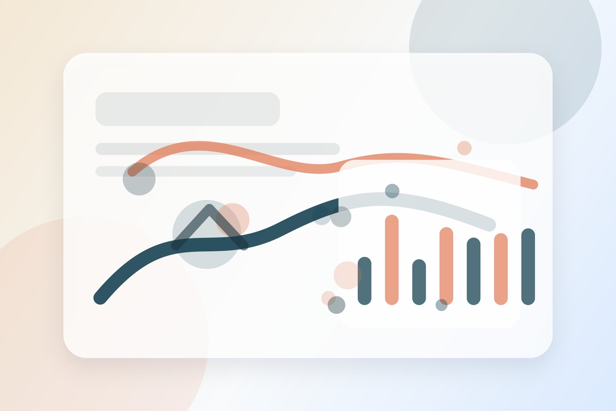 Social Media Content Strategy That Works in 2026