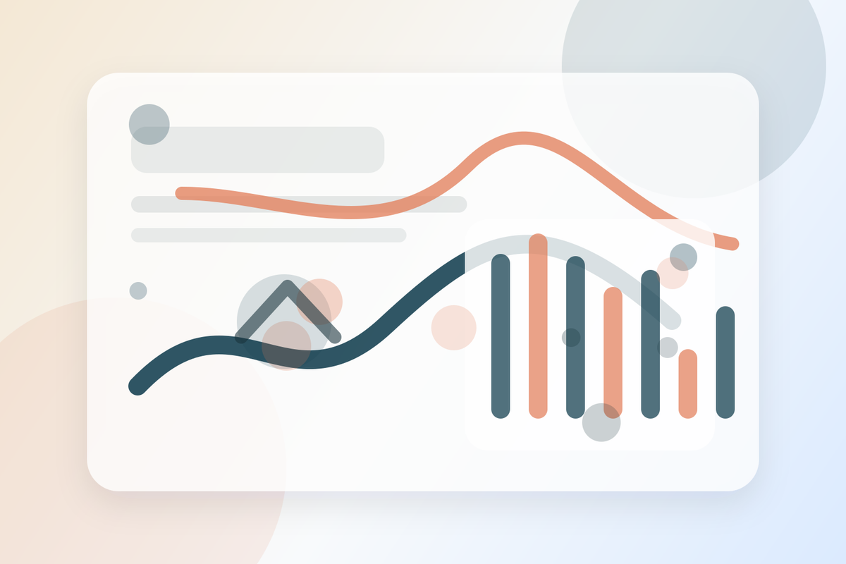 Social Media Engagement Strategies That Actually Work in 2026