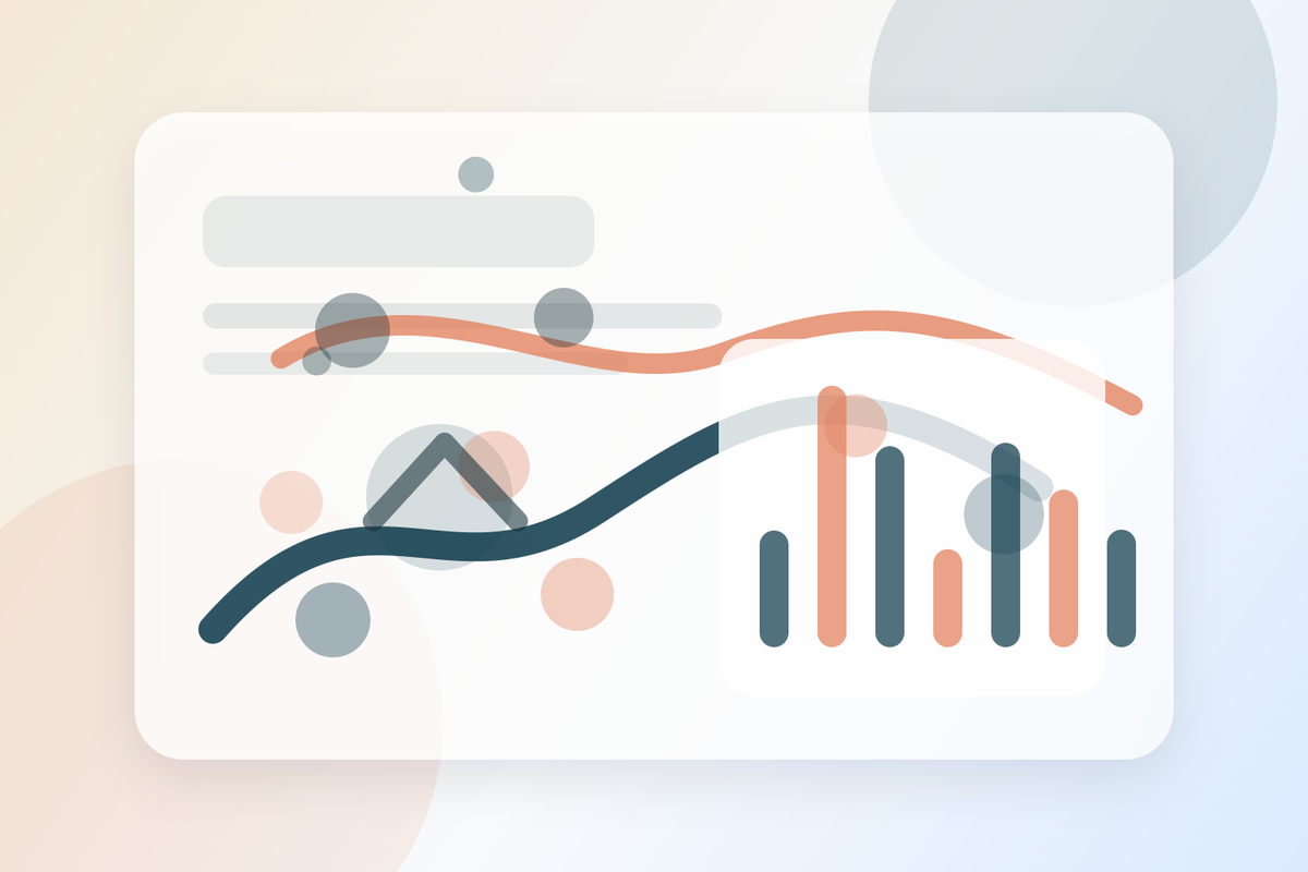 Social Media Engagement Strategies That Actually Work in 2026