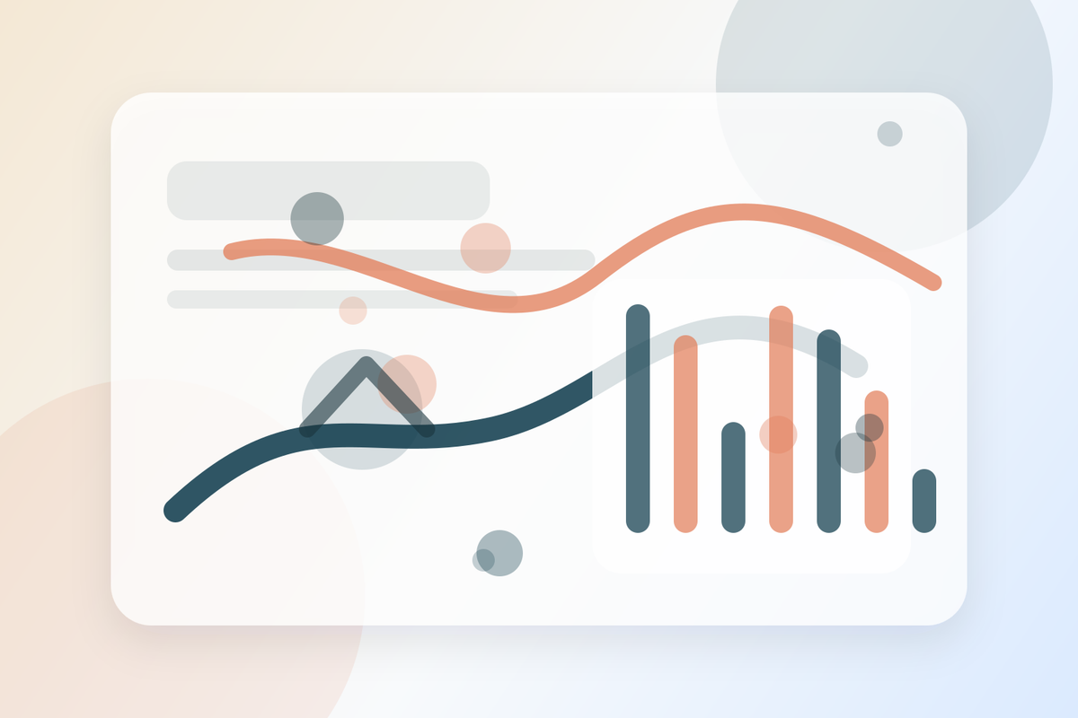 Social Media Follower Growth: How to Scale Across Platforms in 2026