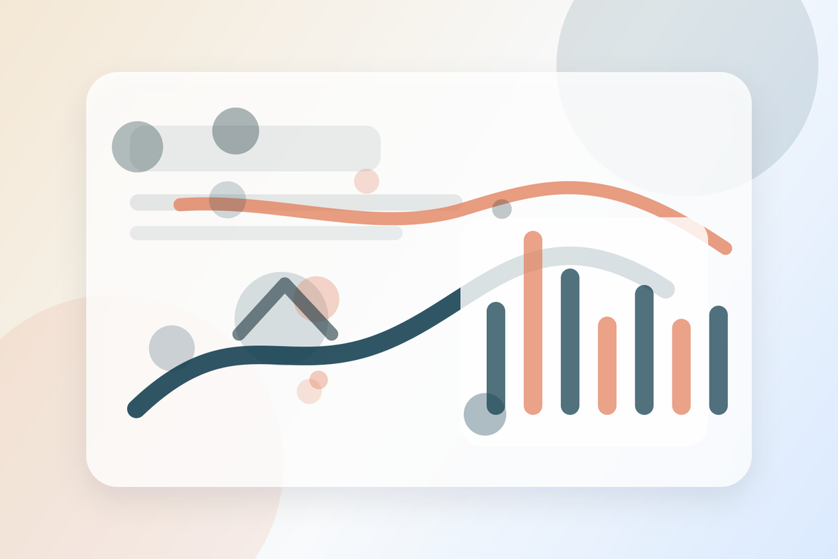 Social Media Follower Growth in 2026: What Actually Works