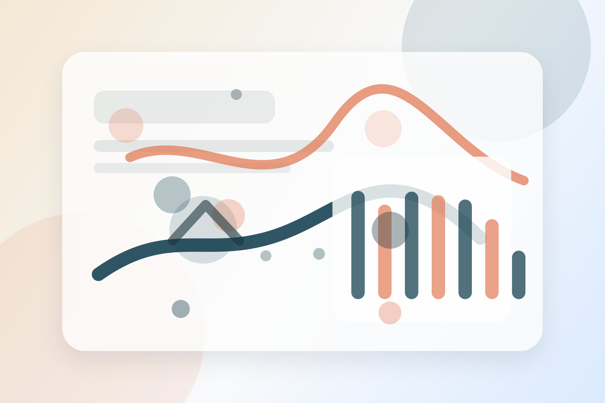 Social Media Follower Growth Strategies That Actually Work in 2026