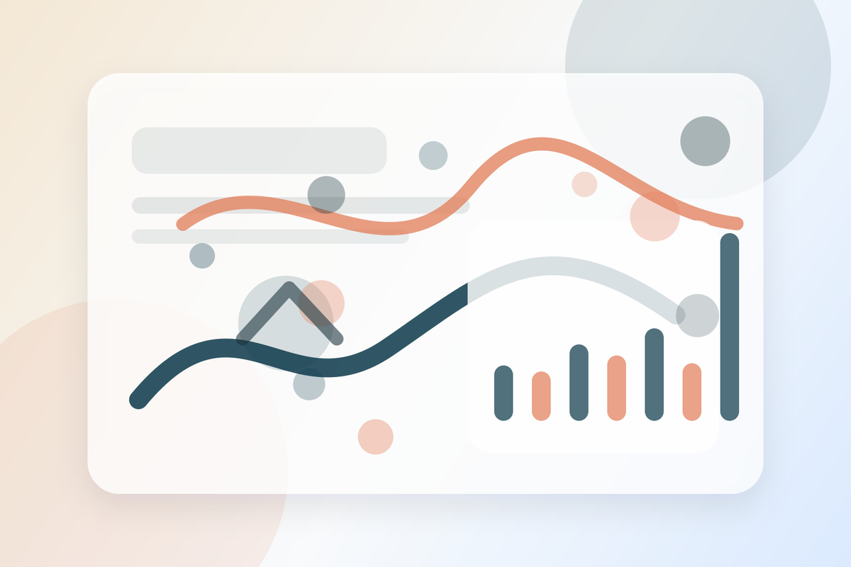 Social Media Growth Hacks That Actually Work in 2026