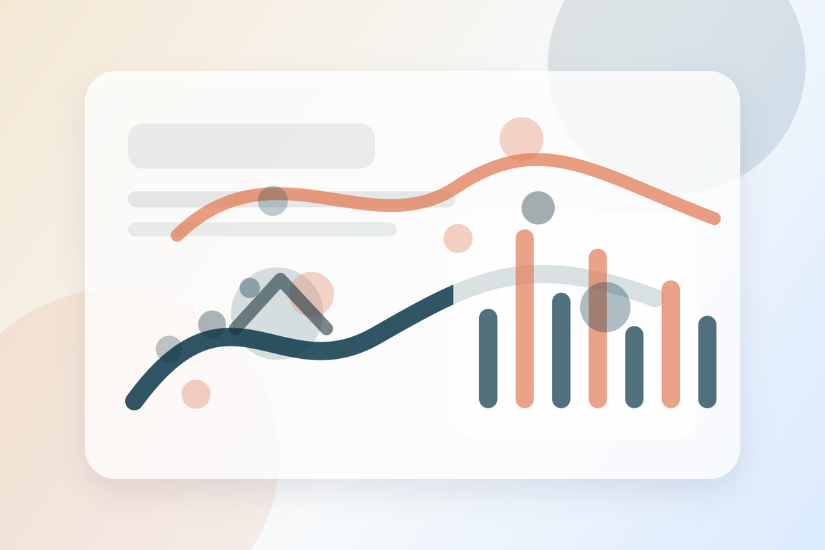 Social Media Growth in 2026: How to Stay Ahead of the Algorithm