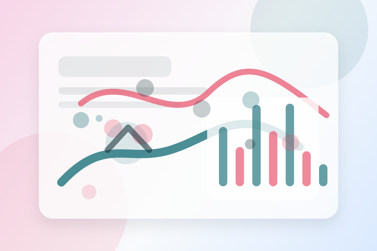 Social Media Growth: Mastering Engagement Across Instagram, TikTok, and Beyond