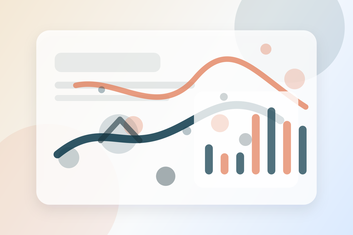 Social Media Growth: Smart Tactics That Actually Work in 2026