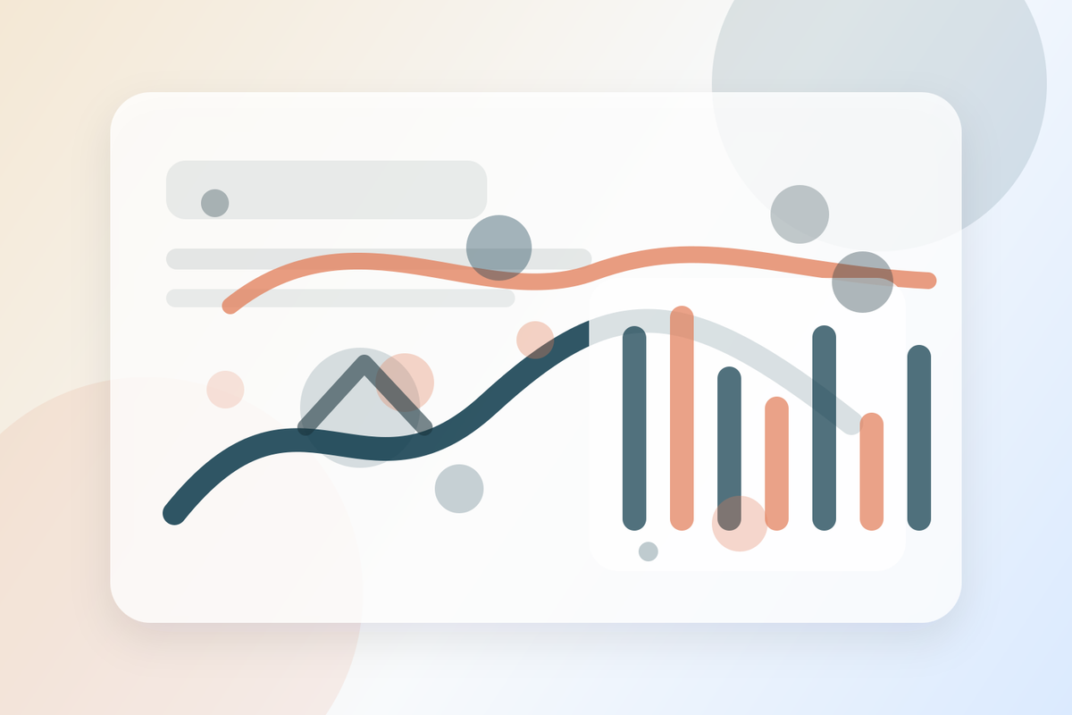 Social Media Growth Strategies for 2026: How to Stay Ahead of the Curve