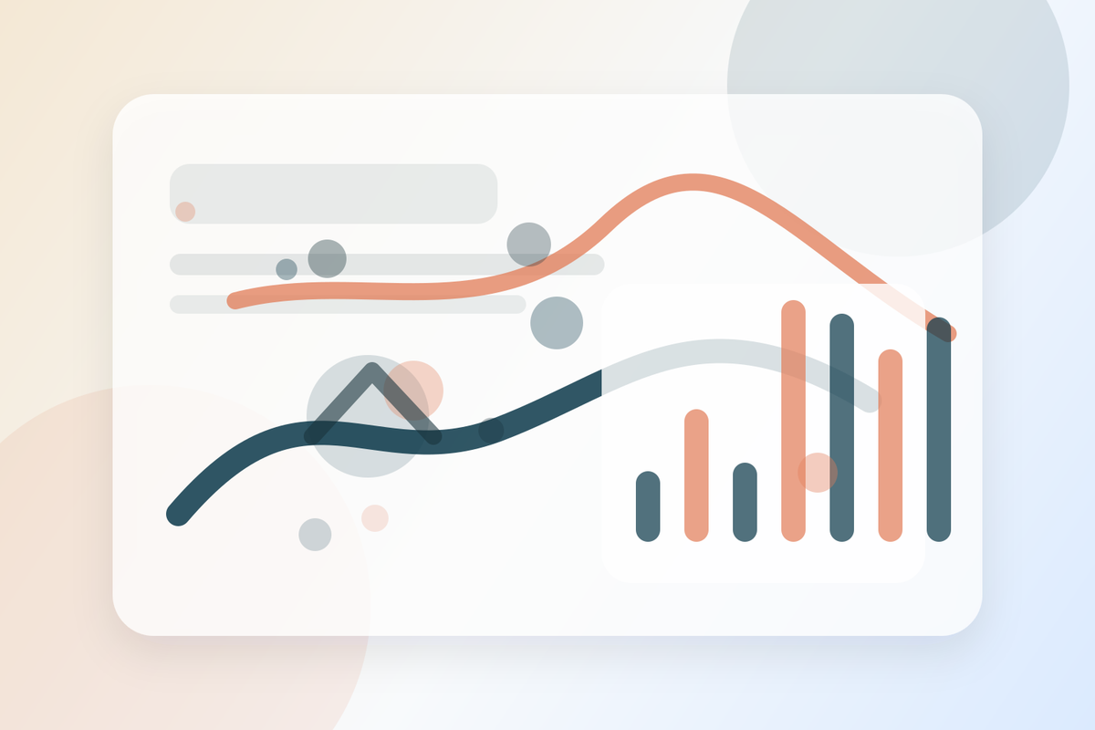 Social Media Growth Strategies in 2026 That Actually Work