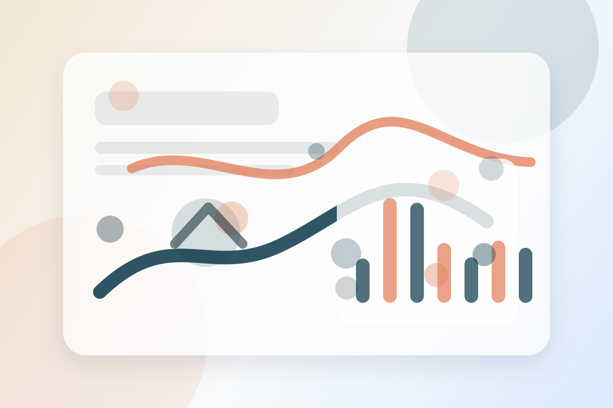 Social Media Growth Strategies in 2026: Trends, Tactics & Tools