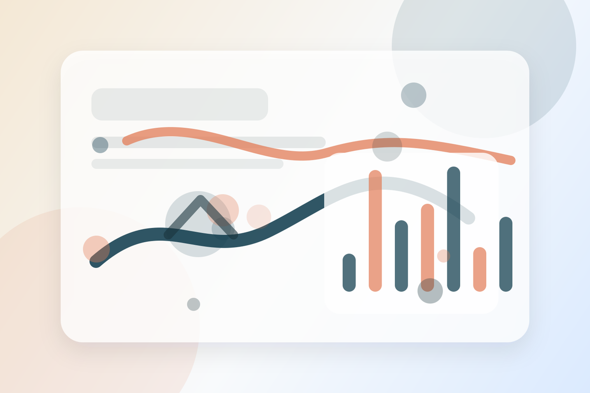 Social Media Growth Strategies That Actually Work in 2026