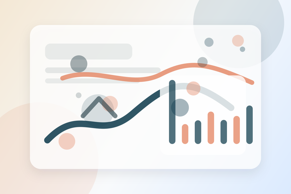 Social Media Growth Strategies That Actually Work in 2026