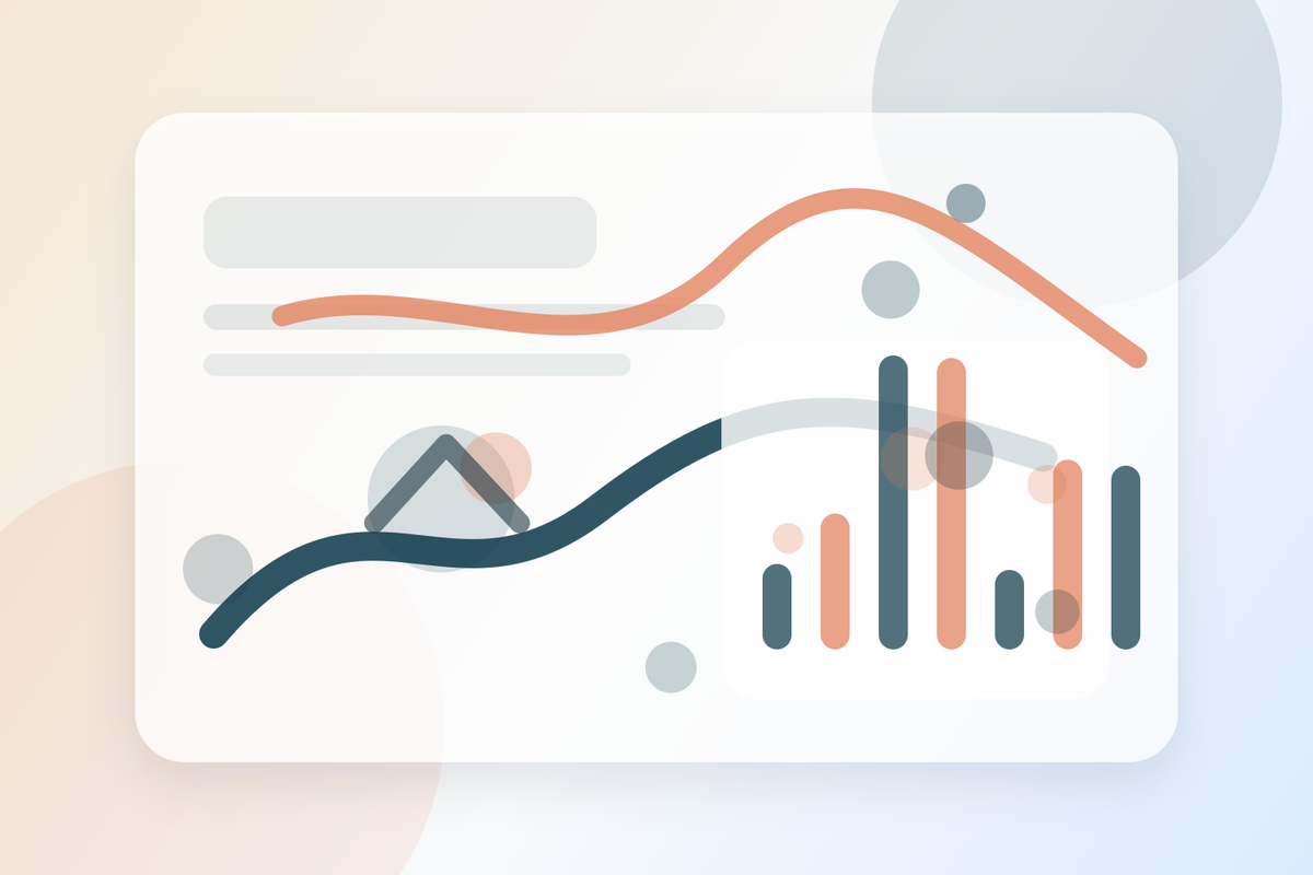Social Media Growth Strategies That Actually Work in 2026