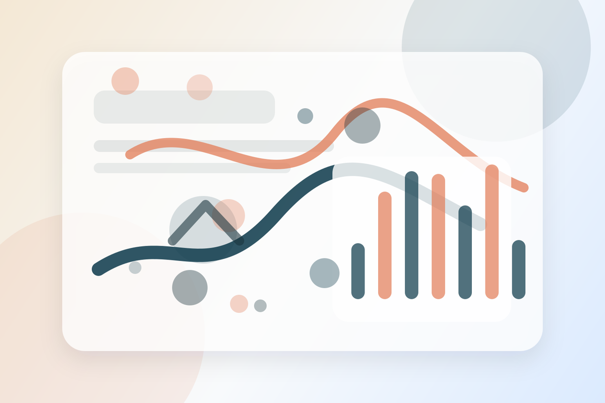 Social Media Growth Strategies That Actually Work in 2026