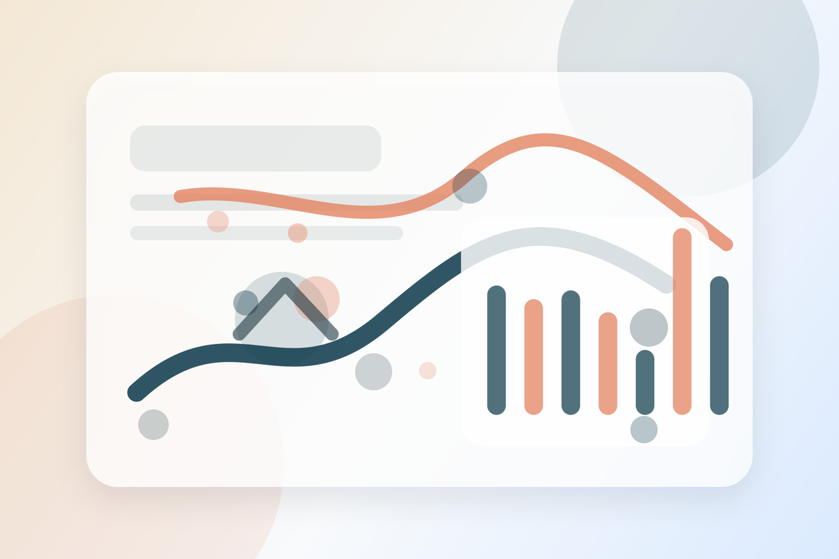 Social Media Growth Strategies That Actually Work in 2026