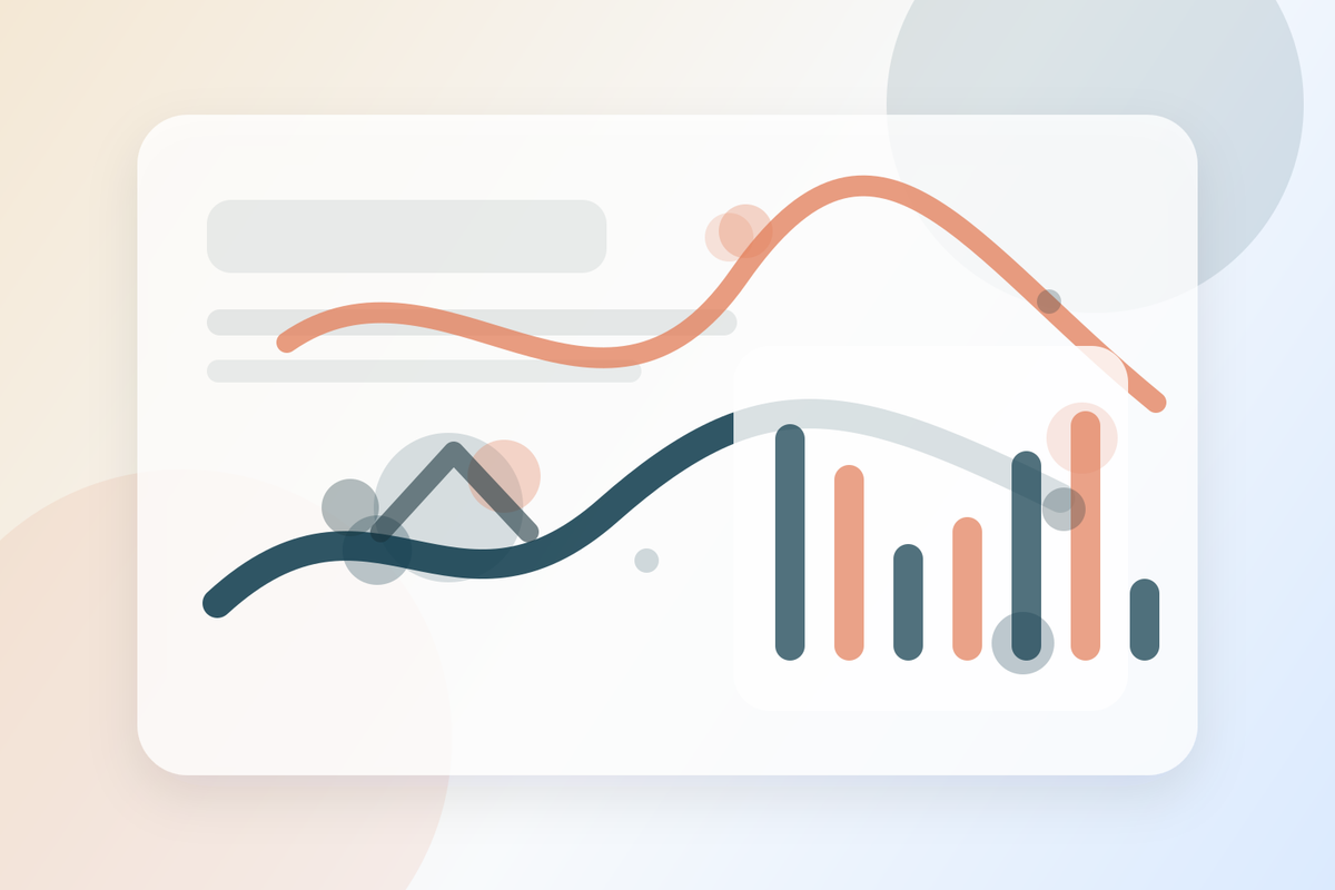 Social Media Growth Strategies That Actually Work in 2026