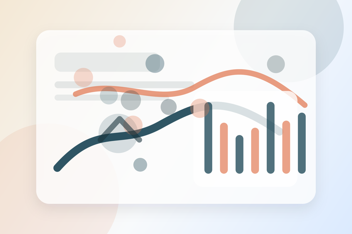 Social Media Growth Strategies That Actually Work in 2026