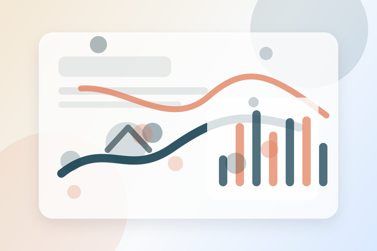 Social Media Growth Strategies That Actually Work in 2026