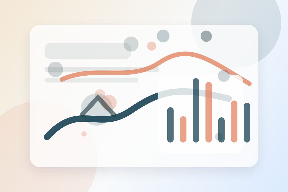 Social Media Growth Strategies That Actually Work in 2026