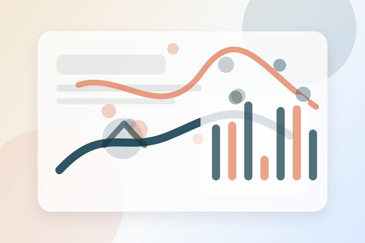 Social Media Growth Strategies That Actually Work in 2026