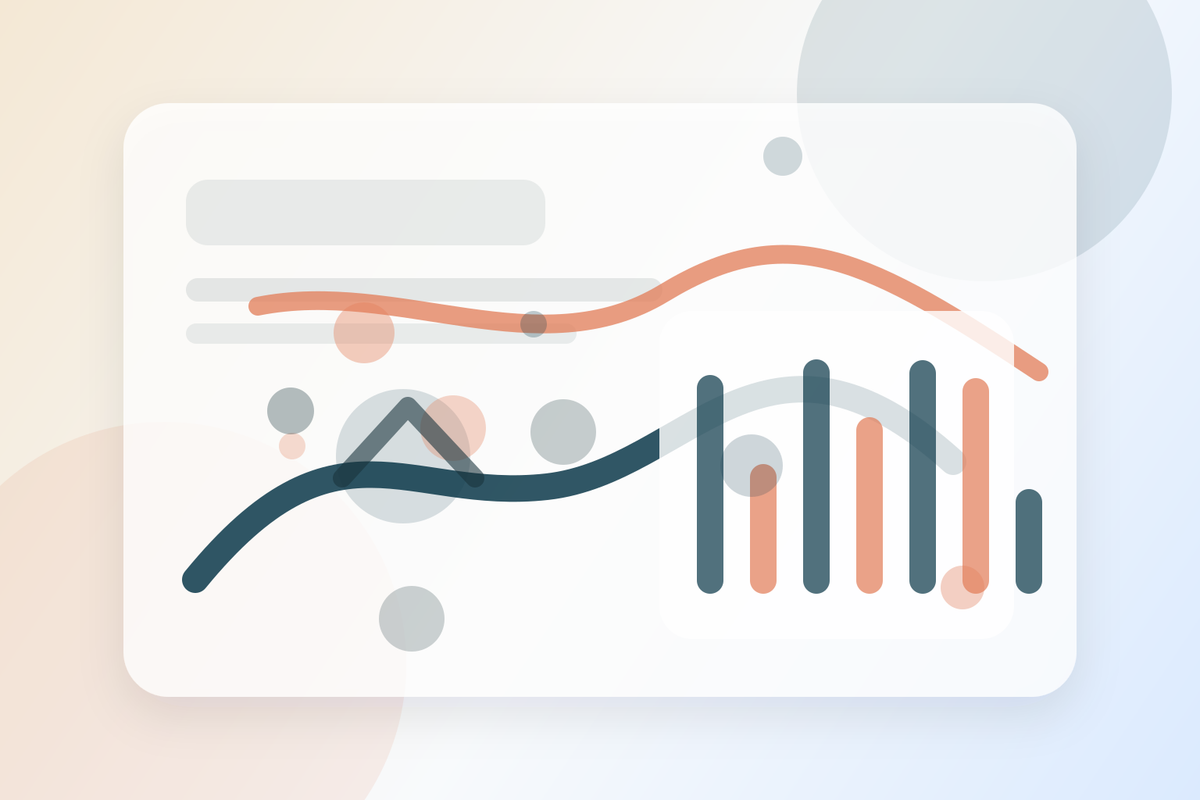 Social Media Growth Strategies That Actually Work in 2026