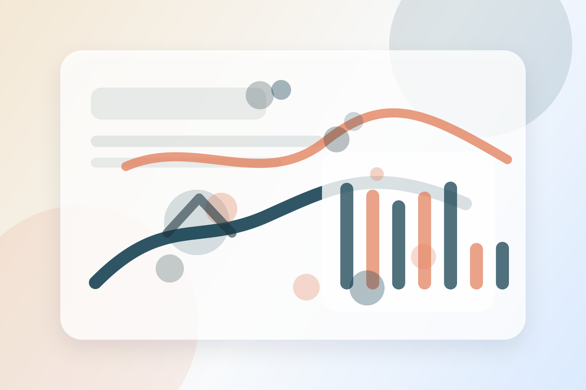 Social Media Growth: Strategies That Actually Work in 2026