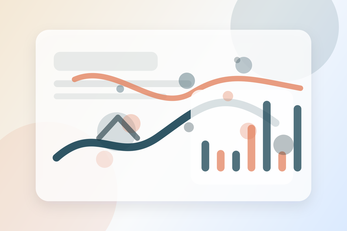 Social Media Growth Strategies That Actually Work in 2026