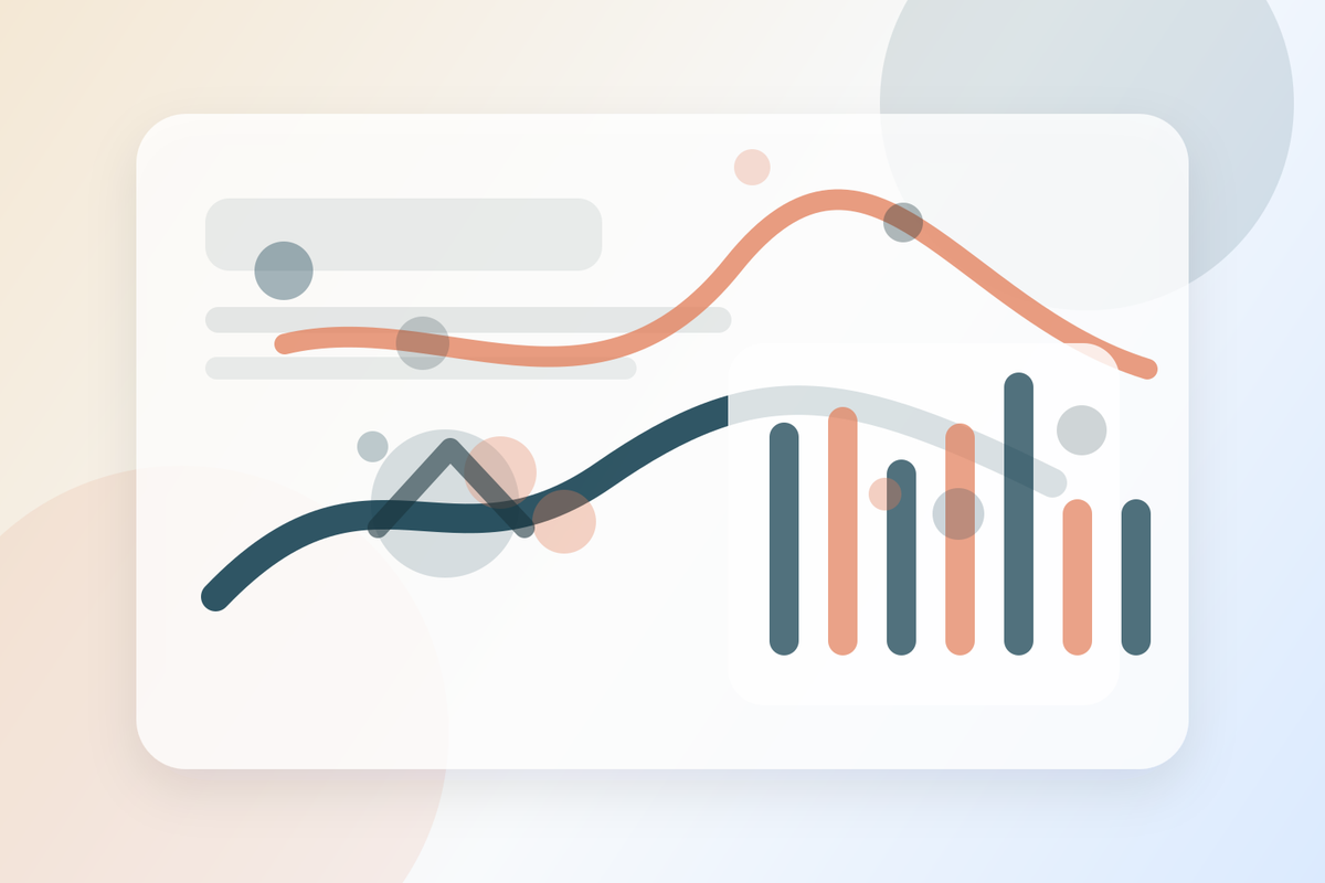 Social Media Growth Strategies that Actually Work in 2026