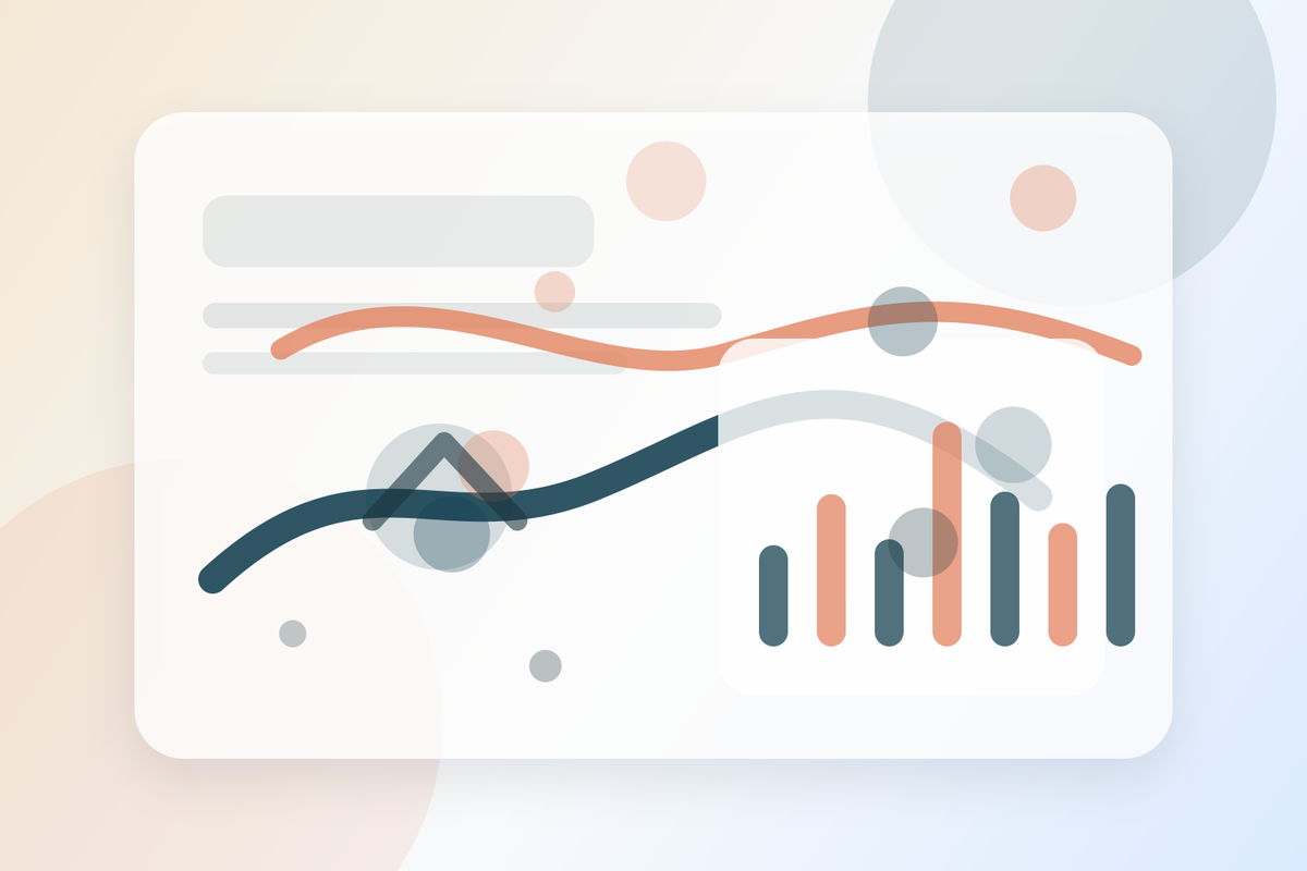 Social Media Growth Strategies That Actually Work in 2026