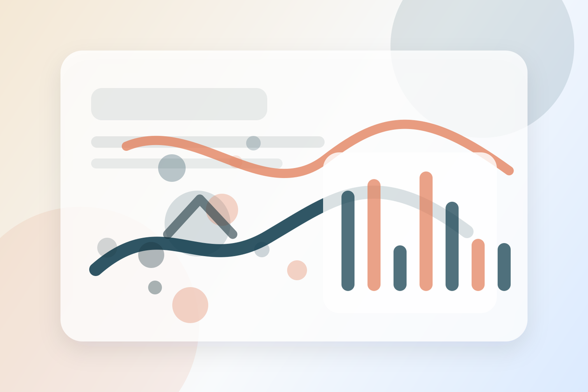 Social Media Growth Strategies That Actually Work with an SMM Panel
