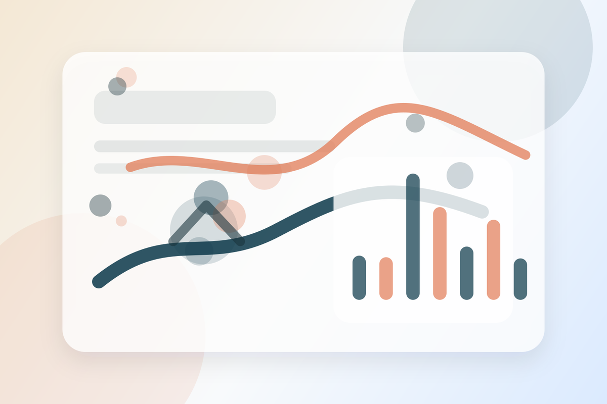Social Media Growth Strategies Using SMM Panels Effectively