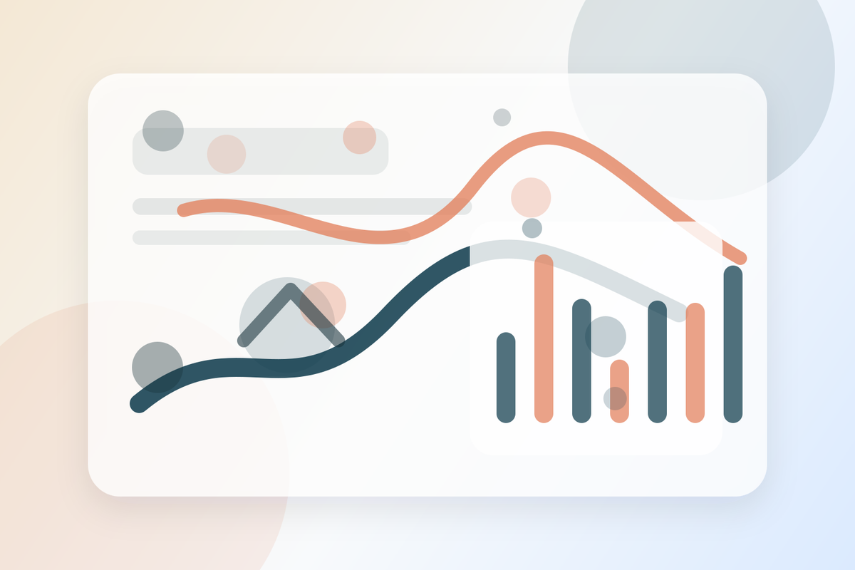 Social Media Growth Strategy: How to Build an Audience in 2026